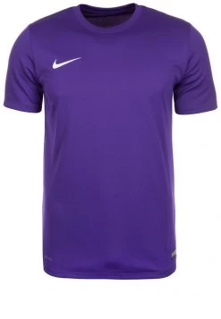 Nike Performance Herren PARK VI - T-Shirt Basic - Multicolor