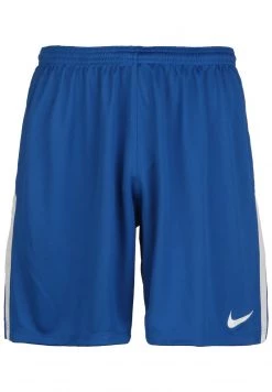 Nike Performance Herren Kurze Sporthose - Team Royal / White
