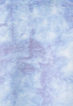 Nike Performance Damen HOODIE PLUS - Langarmshirt - Light Racer Blue/white -Angebote Nike Store e6aafa7637a04999a913d857a2a154e0