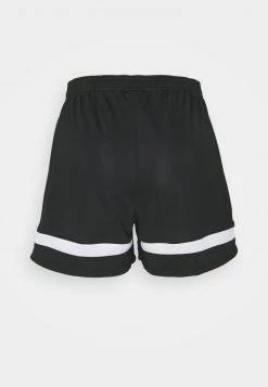 Nike Performance Damen ACADEMY 21 SHORT - Kurze Sporthose - Black 11 Nike Performance Damen ACADEMY 21 SHORT - Kurze Sporthose - Black -Angebote Nike Store e6be3a3de7714785b5b8ed2c48dc71b8