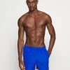 Nike Performance Herren VOLLEY - Badeshorts - Game Royal