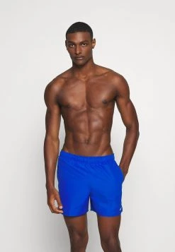 Nike Performance Herren VOLLEY - Badeshorts - Game Royal