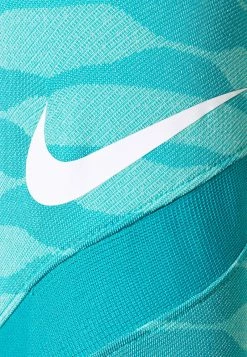 Nike Performance Herren STRIKE DRIL - Langarmshirt - Aquamarine/tropical Twist/white -Angebote Nike Store e6eb44695e0b45c09ea4421fe57abdb9