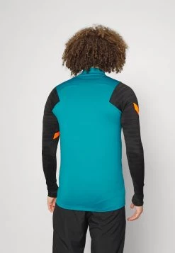 Nike Performance Herren CHELSEA LONDON - Vereinsmannschaften - Blustery/black/hyper Crimson -Angebote Nike Store e6ee051d1f054df4b16e684e04bc9928