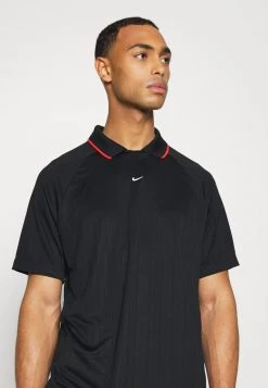 Nike Performance Herren FC TRIBUNA - Sport T-shirt - Black/habanero Red/white 10 Nike Performance Herren FC TRIBUNA - Sport T-shirt - Black/habanero Red/white -Angebote Nike Store e6fb098009204860a9b489009311c957