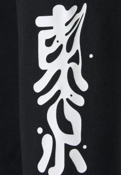 Nike Performance Herren DRY TEE TOKYO - Langarmshirt - Black -Angebote Nike Store e70a8a10e52c4b25af914a1561e1fe5c