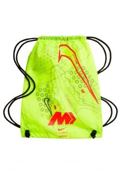 Nike Performance Herren Fußballschuh Nocken - Gelb/rot -Angebote Nike Store e70dc757fac14f6bbc08e1970132776f