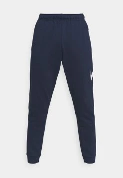 Nike Performance Jogginghose - Obsidian/white | Herren 8 Nike Performance Jogginghose - Obsidian/white | Herren -Angebote Nike Store e72498f3f91d4d45b1b05fc00be6c501