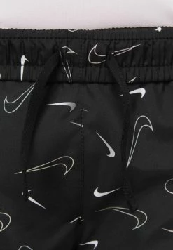Nike Performance Kinder Shorts - Black/white 13 Nike Performance Kinder Shorts - Black/white -Angebote Nike Store e738e087e5e64c09978da98ae6a30343
