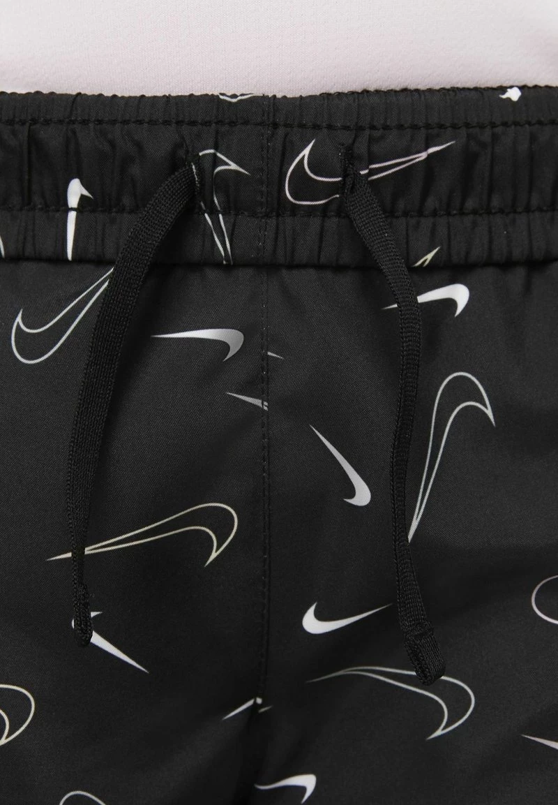 Nike Performance Kinder Shorts - Black/white 7 Nike Performance Kinder Shorts - Black/white – Bild 7