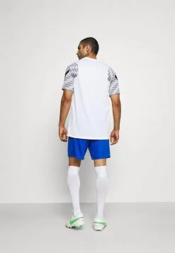 Nike Performance Herren ATLETICO MADRID STADIUM - Vereinsmannschaften - Laser Crimson/loyal Blue -Angebote Nike Store e76a0d4cbd6a4a069587fe59aa22e9e9