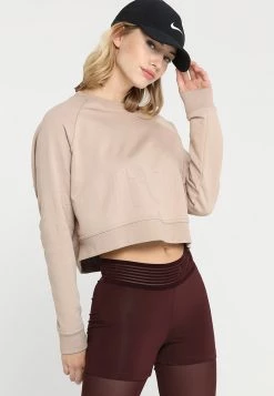 Nike Performance DRY UNISEX - Cap - Black/white -Angebote Nike Store e77c8d192d764e36bd68920761d78898