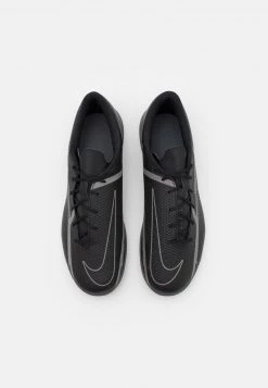 Nike Performance PHANTOM GT2 CLUB IC - Fußballschuh Halle - Black/iron Grey/metallic Bomber Gry | Unisex 9 Nike Performance PHANTOM GT2 CLUB IC - Fußballschuh Halle - Black/iron Grey/metallic Bomber Gry | Unisex -Angebote Nike Store e790609611c04f5c90ee72d41111517f