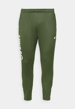 Nike Performance FC PANT - Jogginghose - Carbon Green/white | Herren 10 Nike Performance FC PANT - Jogginghose - Carbon Green/white | Herren -Angebote Nike Store e7a208474de14a27b9d259c0fffd9b6a
