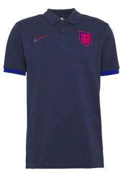 Nike Performance Herren ENGLAND ENT - Nationalmannschaft - Midnight Navy/sport Royal/challenge Red -Angebote Nike Store e7a432a5cdd348ed8a6d890887b13acd