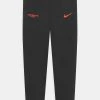Nike Performance CHELSEA LONDON UNISEX - Vereinsmannschaften - Black/hyper Crimson