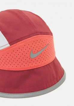 Nike Performance Damen BUCKET UNISEX - Hut - Magic Ember/cedar/iris Whisper -Angebote Nike Store e7c1a20a10e742e6a77857619bd91793