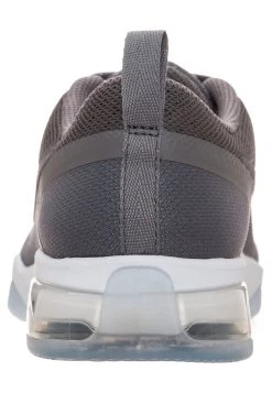 Nike Performance Damen AIR ZOOM - Trainingsschuh - Gunsmoke -Angebote Nike Store e8183eb6685b44cfac76a21532af11c4
