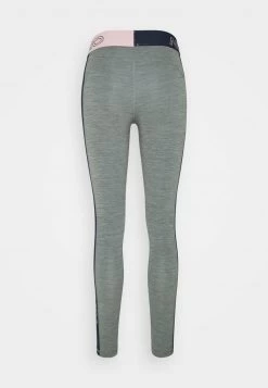 Nike Performance Damen Tights - Smoke Grey Heather/obsidian/white 15 Nike Performance Damen Tights - Smoke Grey Heather/obsidian/white -Angebote Nike Store e82d8eb93ecf46d7b61afc76a1e7dcd4