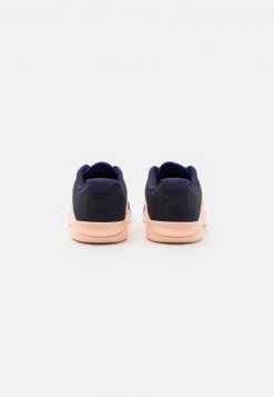 Nike Performance Damen METCON 6 - Trainingsschuh - Concord/team Orange/crimson Tint/lime Glow/blackened Blue/crimson Bliss -Angebote Nike Store e88ff82b5ba04ed1b64e839a56fa22bf