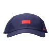 Nike Performance Herren REPLICAS - NATIONALTEAMS FRANKREICH DRY H86 - Cap - Blaurot