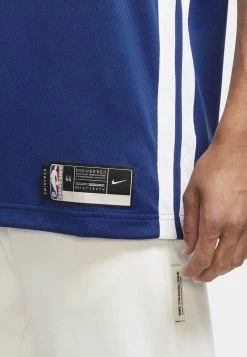 Nike Performance Herren Vereinsmannschaften - Rush Blue/white/amarillo -Angebote Nike Store e89a981f32b74b0f9510aadda87508ff