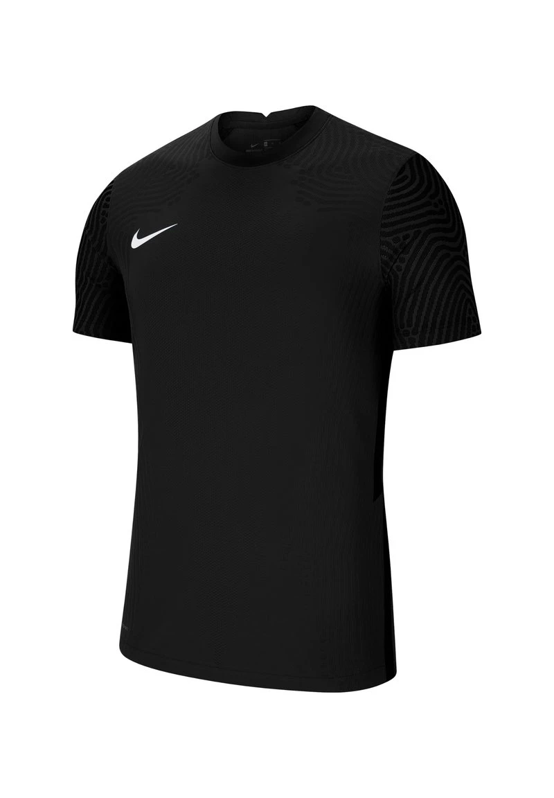 Nike Performance Herren T-Shirt Print - Schwarzweiss 1 Nike Performance Herren T-Shirt Print - Schwarzweiss