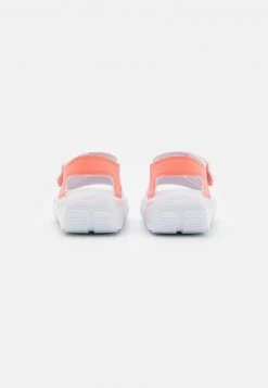 Nike Performance PLAYSCAPE UNISEX - Badesandale - Crimson Bliss/light Violet/white -Angebote Nike Store e8de06596d56412fa32a8ad2050f35f2