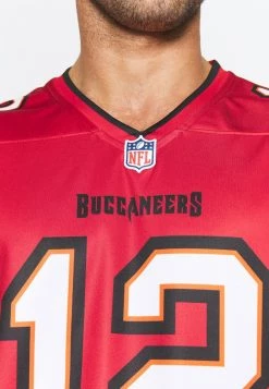 Nike Performance NFL TAMPA BAY BUCCANEERS TOM BRADY LEGEND - Vereinsmannschaften - Gym Red | Herren 11 Nike Performance NFL TAMPA BAY BUCCANEERS TOM BRADY LEGEND - Vereinsmannschaften - Gym Red | Herren -Angebote Nike Store e8e1de6420e6424386a6f9eb5ea7685b