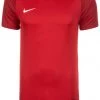 Nike Performance Herren TROPHY III TRIKOT - T-Shirt Basic - Multicolor