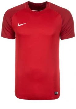 Nike Performance Herren TROPHY III TRIKOT - T-Shirt Basic - Multicolor