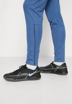 Nike Performance ACADEMY TRACKSUIT - Trainingsanzug - Dark Marina Blue/black | Damen -Angebote Nike Store e9003ee31a97449682da7f325c7ef000