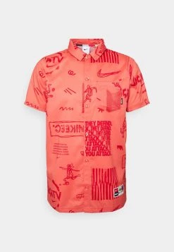Nike Performance Herren FC - Hemd - Magic Ember/white 12 Nike Performance Herren FC - Hemd - Magic Ember/white -Angebote Nike Store e90a6e0f3dff4c18b4cdc1db8a07808b