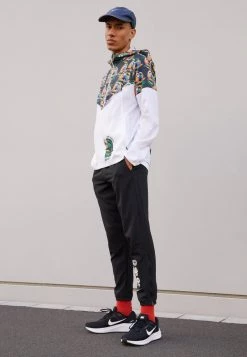 Nike Performance Herren PANT - Jogginghose - Black