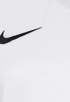 Nike Performance LASER PRINT III HERREN - NBA-Trikot - White / Black -Angebote Nike Store e940609c6cf94b27ad13cd3f101fef4a