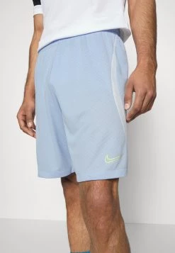 Nike Performance Herren STRIKE SHORT - Kurze Sporthose - Light Marine/football Grey/white -Angebote Nike Store e97479ab1e1d4d7f86ba25ee62cafff2
