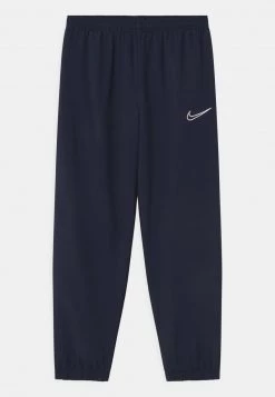Nike Performance UNISEX - Jogginghose - Obsidian/white