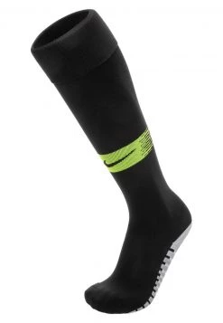 Nike Performance TEAM MATCHFIT - Kniestrümpfe - Multicolor | Unisex