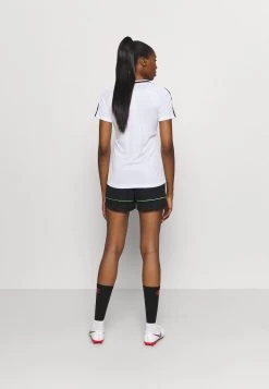 Nike Performance ACADEMY 21 SHORT - Kurze Sporthose - Green Strike/black/green Strike | Damen -Angebote Nike Store e9ae461a7da748d499e59be8fc801585