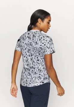 Nike Performance Damen FRANKREICH DRY - Vereinsmannschaften - White/blackened Blue/university Red -Angebote Nike Store e9b682154aa94c23997d002c2cc11ffa