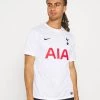 Nike Performance Herren TOTTENHAM HOTSPURS MNK DF STAD JSY SS HM - Vereinsmannschaften - White/binary Blue
