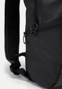 Nike Performance Unisex Tagesrucksack - Black -Angebote Nike Store e9be08fff9324c0aa2f43ad82a33e74c