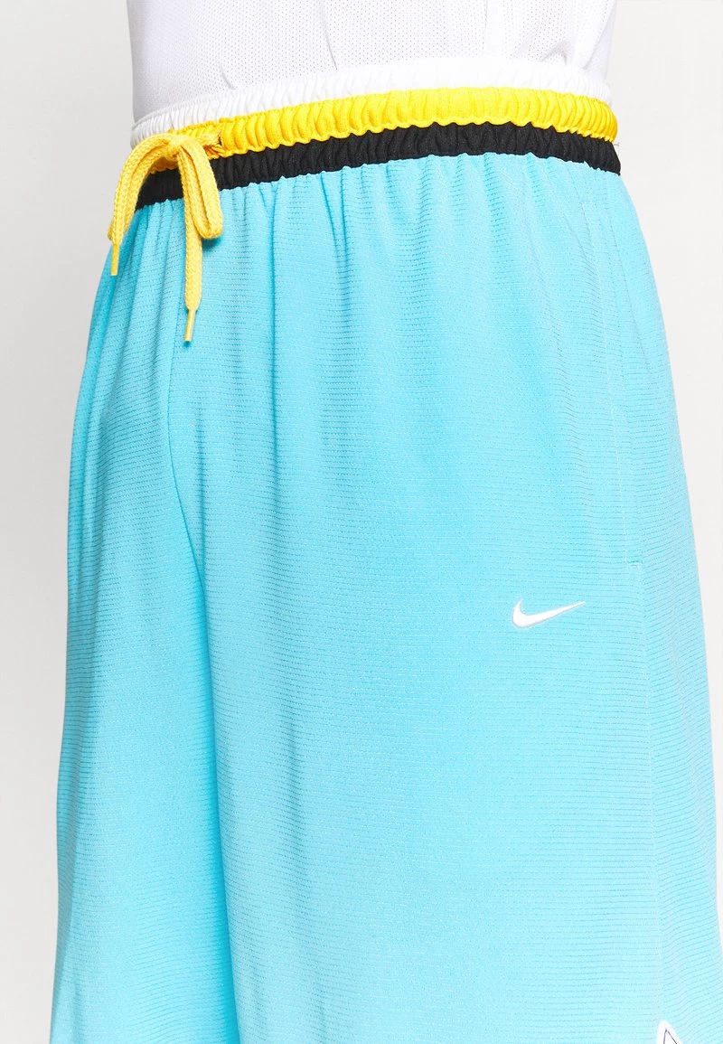 Nike Performance Herren DNA SHORT - Kurze Sporthose - Baltic Blue/pale Ivory 5 Nike Performance Herren DNA SHORT - Kurze Sporthose - Baltic Blue/pale Ivory – Bild 5