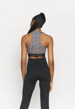 Nike Performance Damen TANK - Top - Black 9 Nike Performance Damen TANK - Top - Black -Angebote Nike Store e9f869c2c8374cda8839d93b125d0233