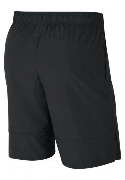 Nike Performance Herren FLEX SHORT - Kurze Sporthose - Obsidian/white 7 Nike Performance Herren FLEX SHORT - Kurze Sporthose - Obsidian/white -Angebote Nike Store ea29a18d57f84b7bb8a9fbe8bd4196dd