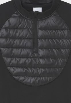 Nike Performance Langarmshirt - Black/total Orange | Unisex -Angebote Nike Store ea31f68a92da479fac8f4fee0f6ef5a6