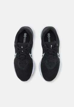 Nike Performance Herren REACT INFINITY RUN 3 - Laufschuh Neutral - Black/white -Angebote Nike Store ea3d8bf8398449708dfeaf58c3baf9fe