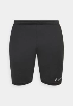 Nike Performance Herren DRY SHORT - Kurze Sporthose - Black/saturn Gold/white 10 Nike Performance Herren DRY SHORT - Kurze Sporthose - Black/saturn Gold/white -Angebote Nike Store ea45a4022dc94f939b851f081a356f89