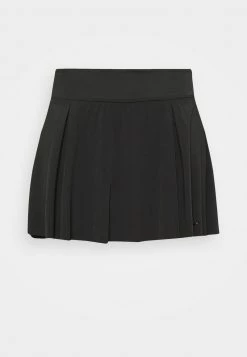 Nike Performance Damen SKRT - Sportrock - Black