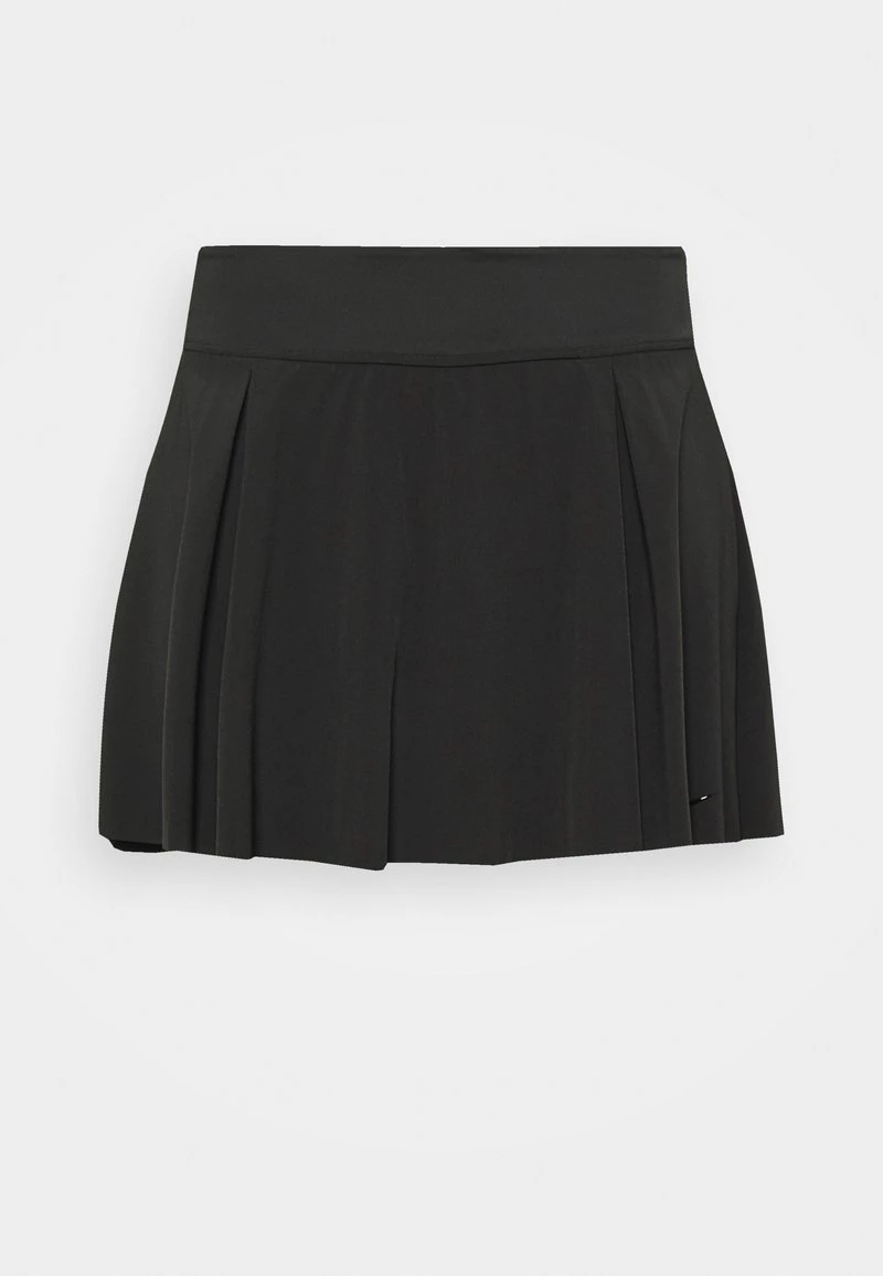 Nike Performance Damen SKRT - Sportrock - Black 1 Nike Performance Damen SKRT - Sportrock - Black